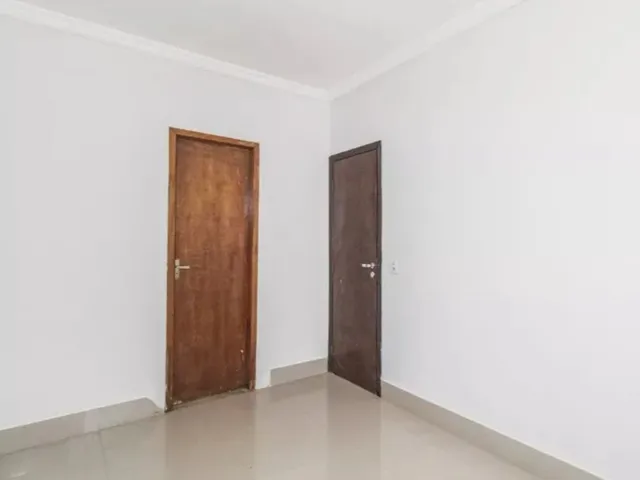 Imagem 10: Casa no Bairro Recanto dos Pássaros