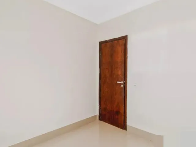 Imagem 7: Casa no Bairro Recanto dos Pássaros