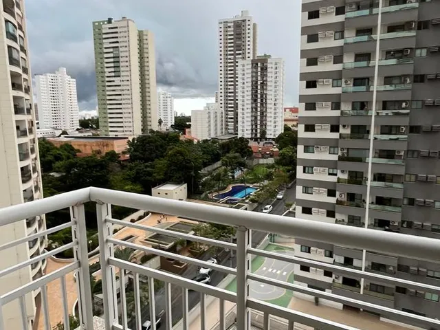 Imagem 2: Edifício Arthur