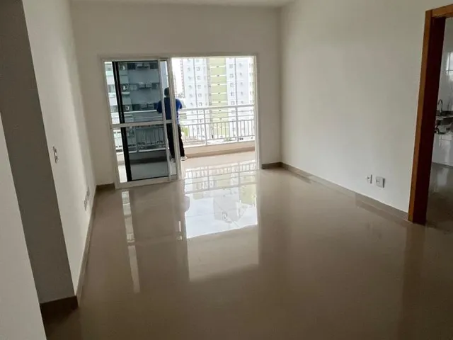 Imagem 5: Edifício Arthur