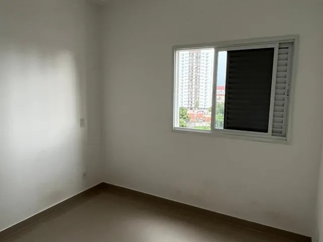 Imagem 15: Edifício Arthur