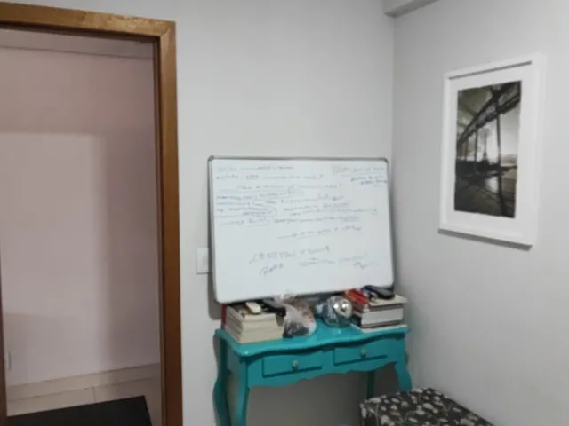 Imagem 8: Sala Comercial no Bairro Poção