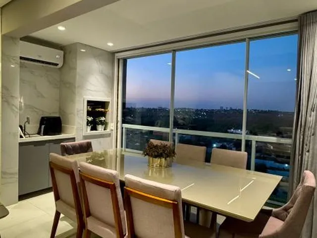 Imagem 14: Condomínio Residencial Villaggio Veronese
