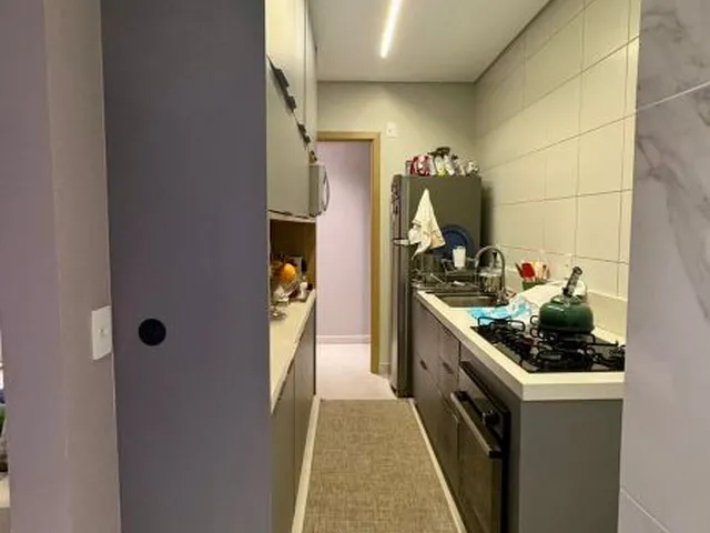 Imagem 9: Condomínio Residencial Villaggio Veronese