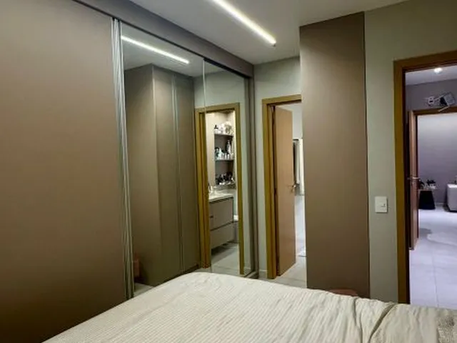 Imagem 15: Condomínio Residencial Villaggio Veronese