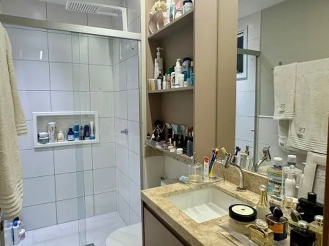 Imagem 4: Condomínio Residencial Villaggio Veronese