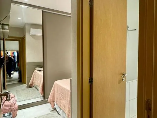 Imagem 13: Condomínio Residencial Villaggio Veronese