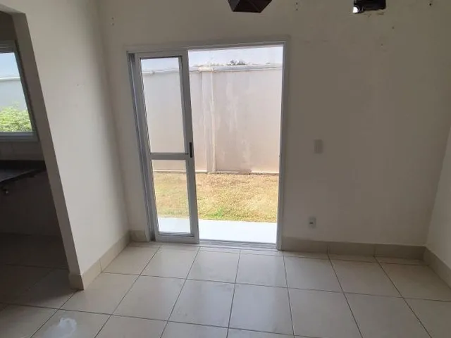 Imagem 12: Condomínio Iguatemi Residence