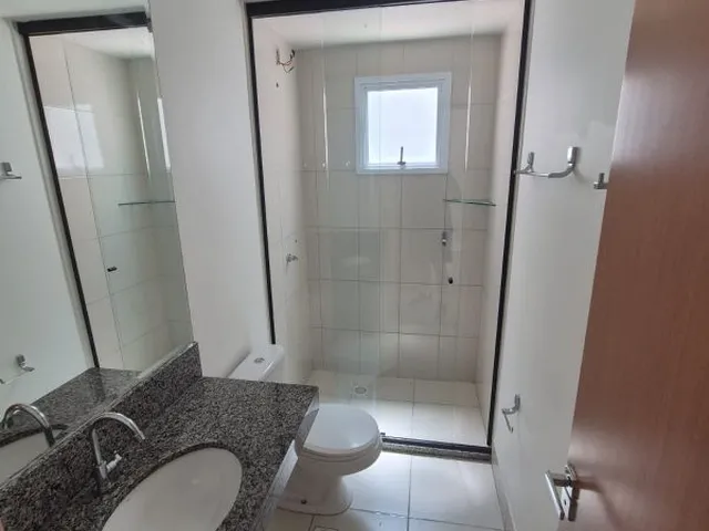 Imagem 14: Condomínio Iguatemi Residence