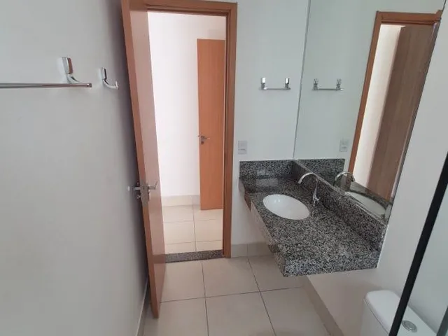Imagem 11: Condomínio Iguatemi Residence