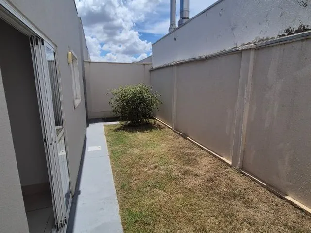 Imagem 8: Condomínio Iguatemi Residence