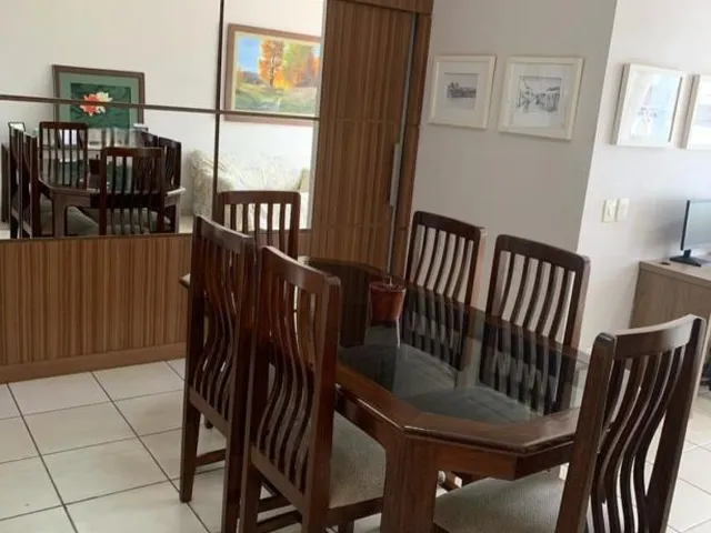 Imagem 2: Edifício Versalhes