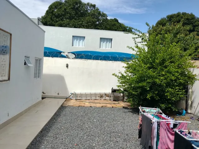 Imagem 14: Casa no Bairro Monte Líbano