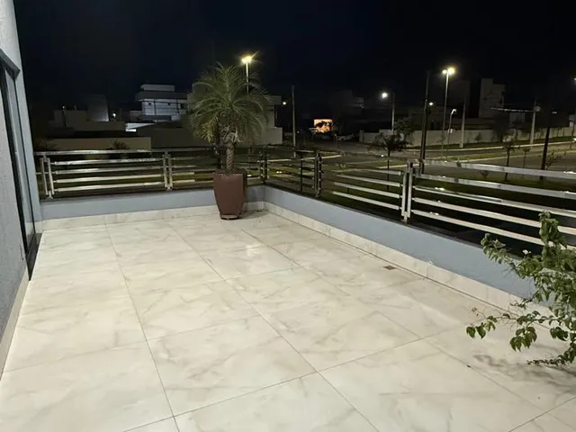 Imagem 8: Condomínio Primor das Torres