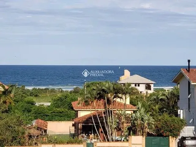 Imagem 6: Florianópolis - Casa Padrão - Praia Brava