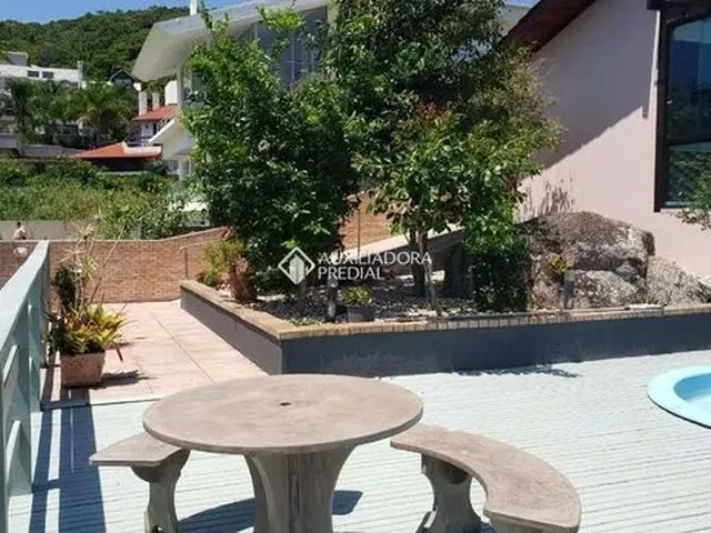Imagem 5: Florianópolis - Casa Padrão - Praia Brava
