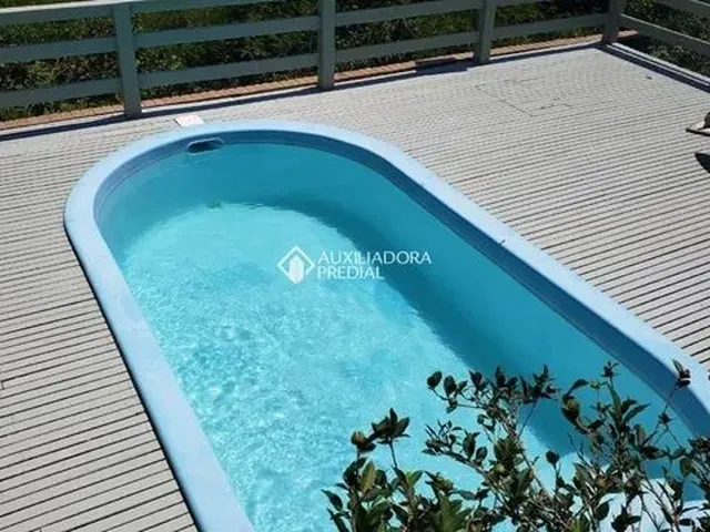 Imagem 13: Florianópolis - Casa Padrão - Praia Brava