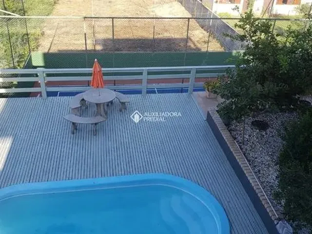 Imagem 9: Florianópolis - Casa Padrão - Praia Brava