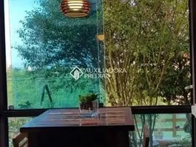 Imagem 7: Florianópolis - Casa Padrão - Praia Brava