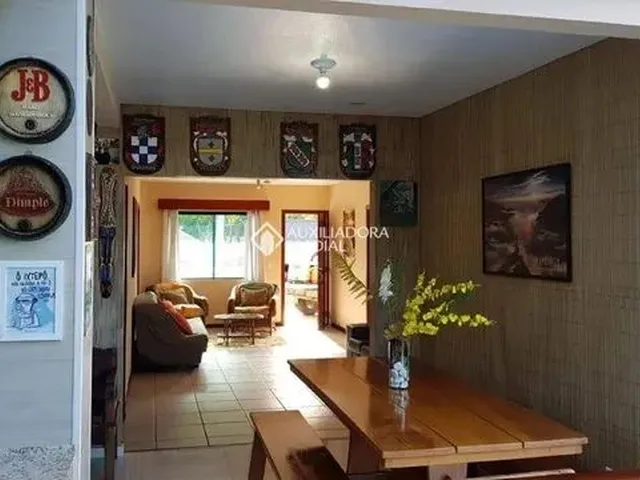 Imagem 10: Florianópolis - Casa Padrão - Praia Brava
