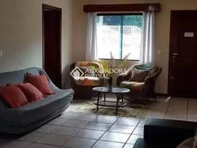 Imagem 12: Florianópolis - Casa Padrão - Praia Brava