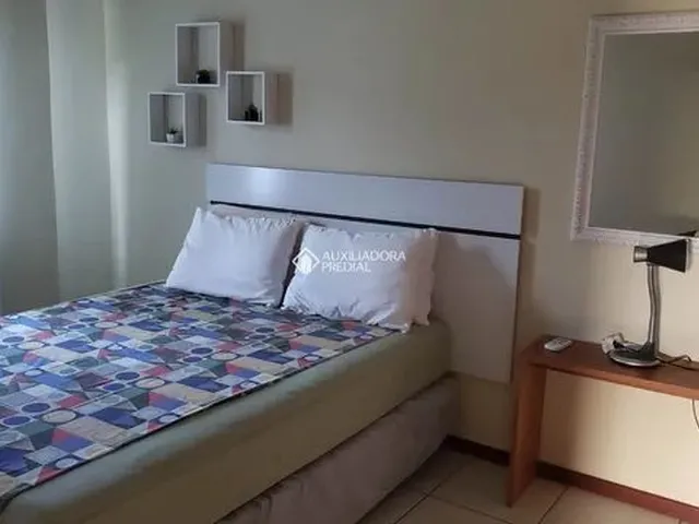 Imagem 15: Florianópolis - Casa Padrão - Praia Brava