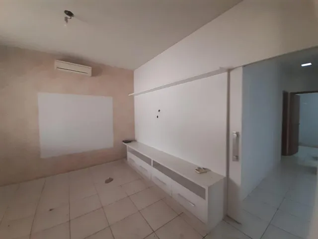Imagem 5: Condomínio Residencial São José