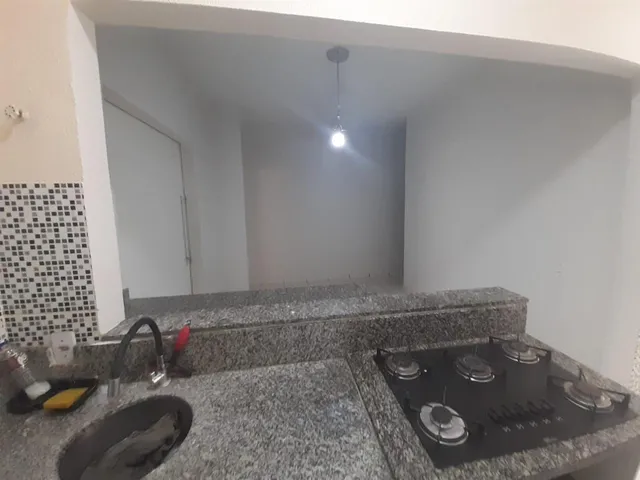 Imagem 14: Condomínio Residencial São José
