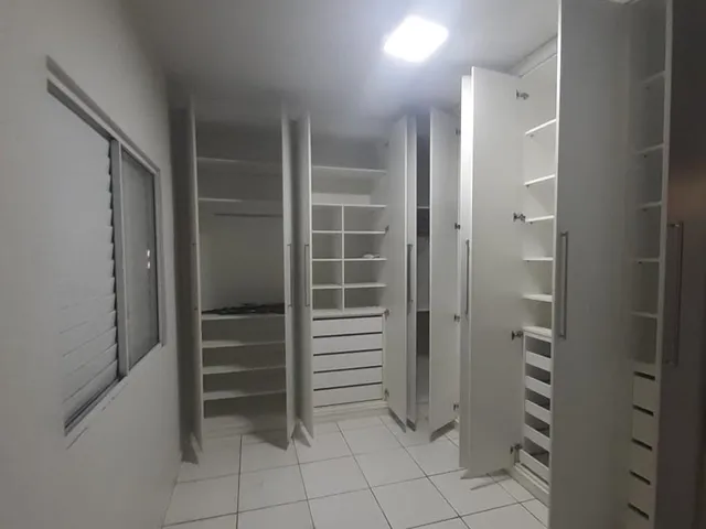 Imagem 10: Condomínio Residencial São José