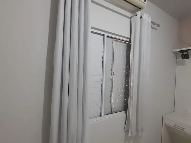 Imagem 4: Condomínio Residencial São José