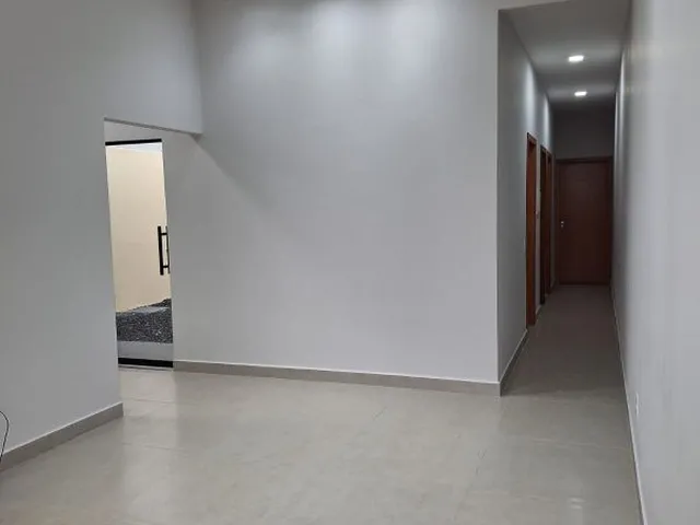 Imagem 6: Casa no Birro Recanto dos Passaros