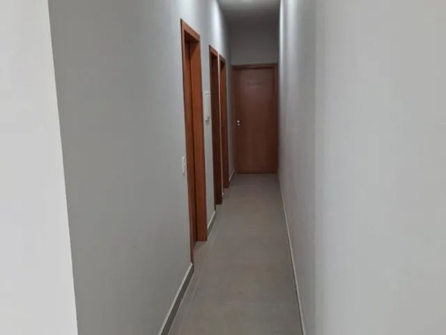 Imagem 15: Casa no Birro Recanto dos Passaros