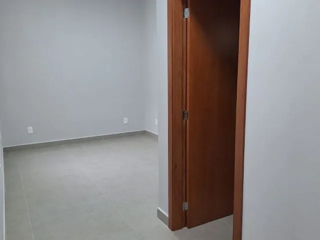 Imagem 12: Casa no Birro Recanto dos Passaros