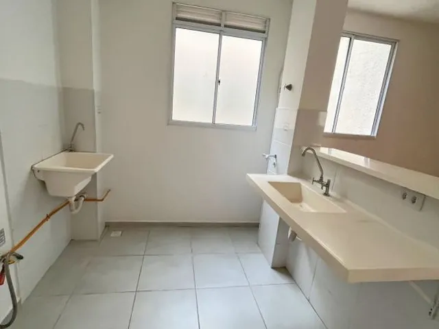 Imagem 8: Condomínio Chapada Boulevard