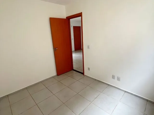 Imagem 8: Condomínio Chapada Boulevard