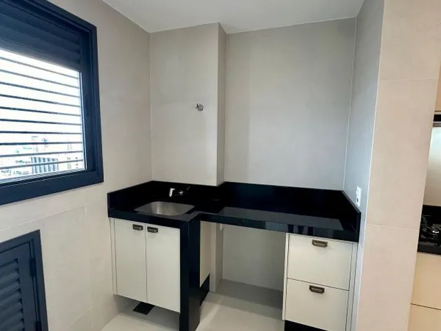 Imagem 2: Edifício Vox Apartamento com 3 dormitórios