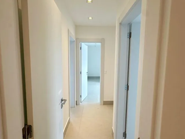 Imagem 10: Edifício Vox Apartamento com 3 dormitórios