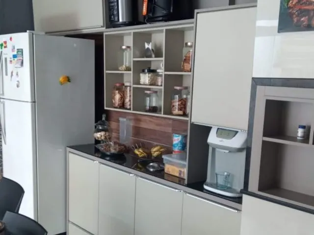 Imagem 15: Condomínio Villagio D' Itália