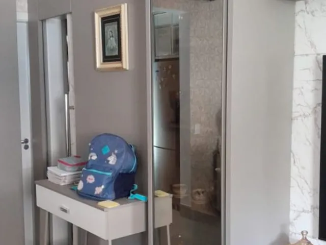 Imagem 6: Condomínio Villagio D' Itália