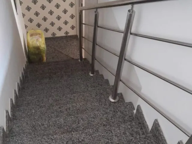 Imagem 4: Condomínio Villagio D' Itália