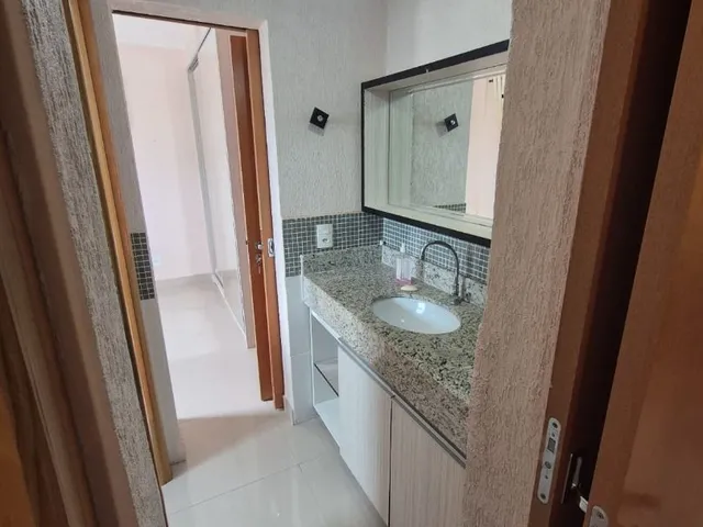 Imagem 11: Condomínio Residencial Harmonia
