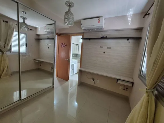 Imagem 8: Condomínio Residencial Harmonia