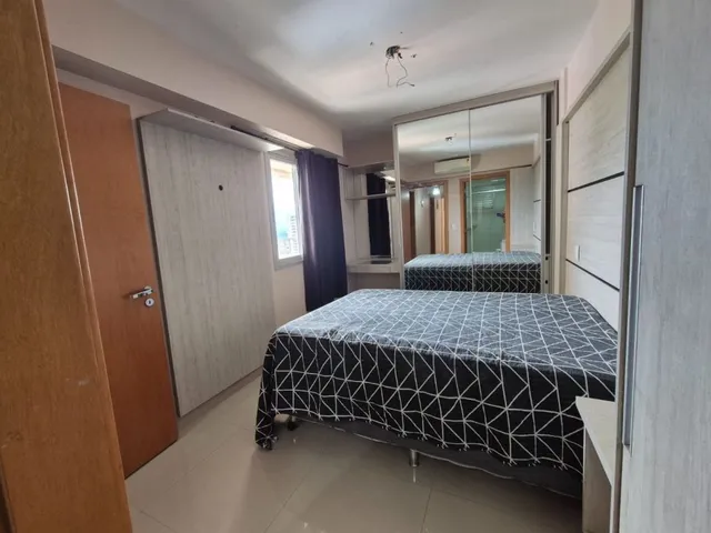 Imagem 9: Condomínio Residencial Harmonia