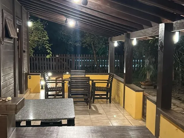 Imagem 4: Condomínio Villagio I