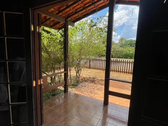 Imagem 12: Condomínio Villagio I