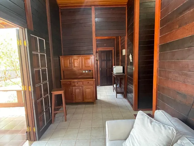 Imagem 2: Condomínio Villagio I