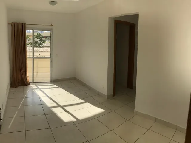 Imagem: Condomínio Vero