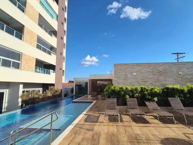 Imagem 3: Edifício Uniko87
