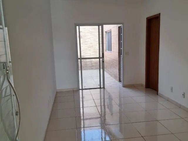 Imagem: Residencial Mônaco