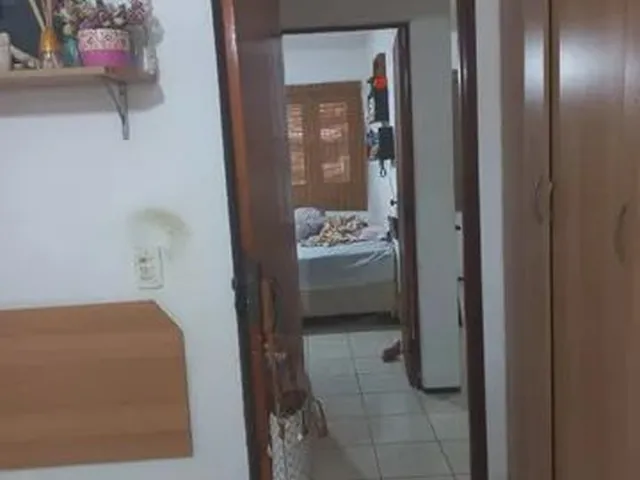 Imagem 5: Casa com 2 Quartos no Castelão. - Ca48213